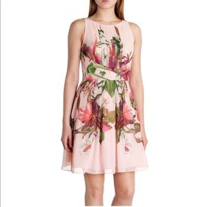 macys plus size prom dresses